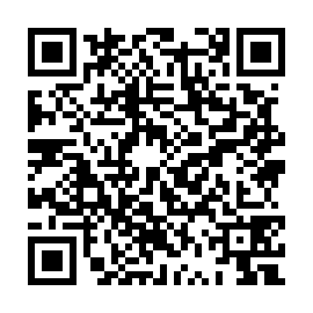 QR code for XVY5783