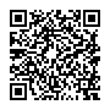 QR code for XVY8810