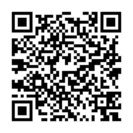 QR code for XVY9381