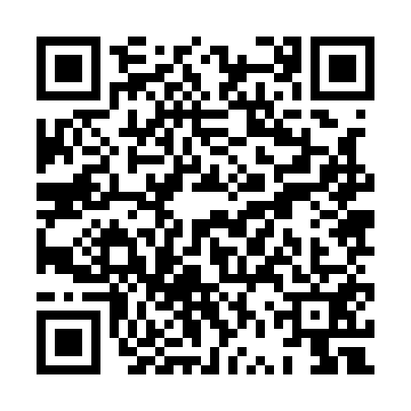 QR code for XVZ1510