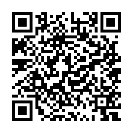 QR code for XVZ1536