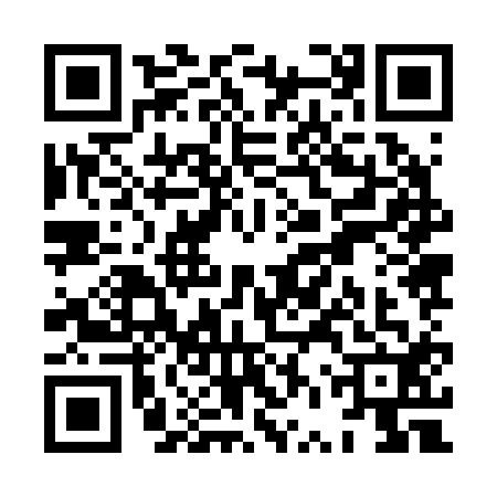 QR code for XVZ2129