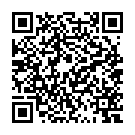 QR code for XVZ3572
