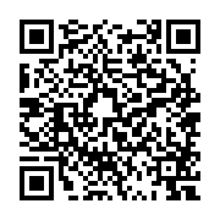 QR code for XVZ3862