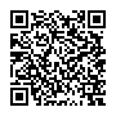 QR code for XVZ4633