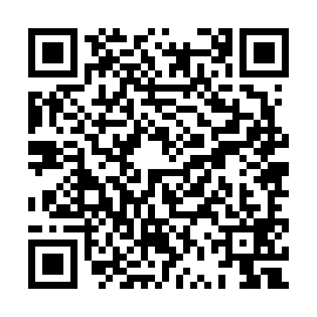 QR code for XVZ6990