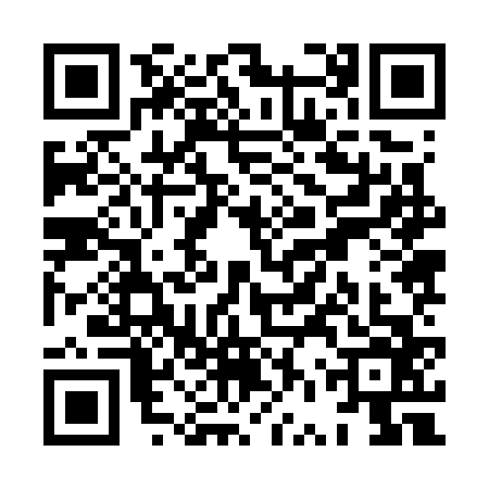 QR code for XVZ7664