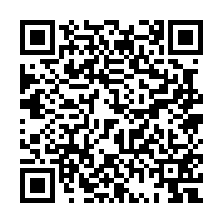 QR code for XWA0514