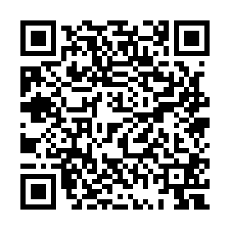 QR code for XWA1006