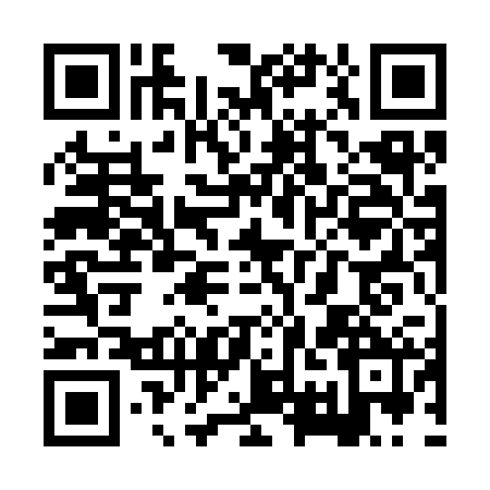 QR code for XWA3220