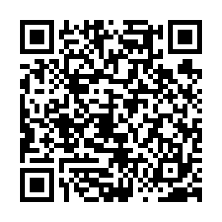 QR code for XWA6370