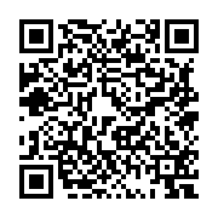 QR code for XWA8134