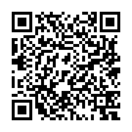 QR code for XWA8395
