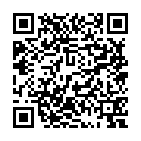 QR code for XWA8716