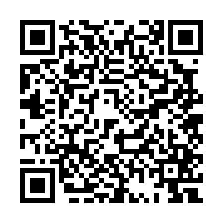 QR code for XWB0453