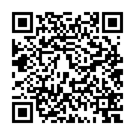 QR code for XWB3292
