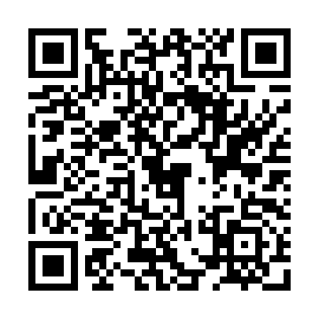 QR code for XWB4930