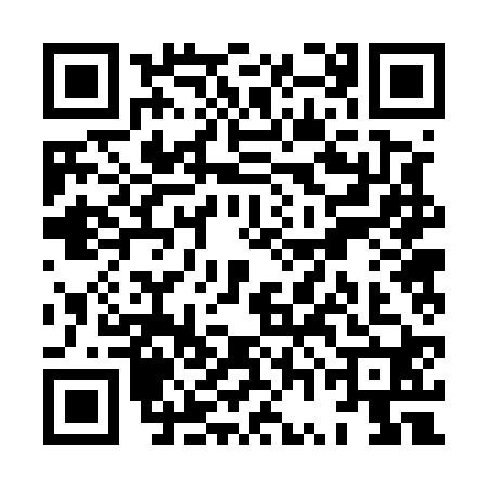 QR code for XWB5205