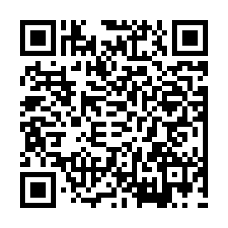 QR code for XWB8423