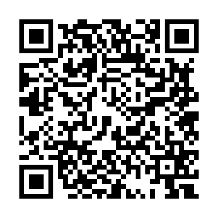QR code for XWB8657