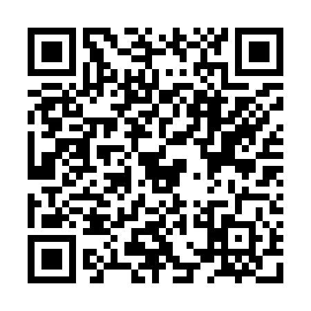 QR code for XWB9407