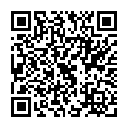 QR code for XWC0902