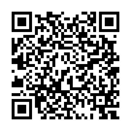 QR code for XWC0957