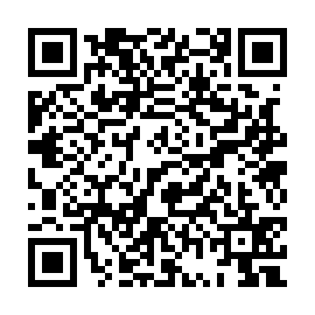 QR code for XWC1354