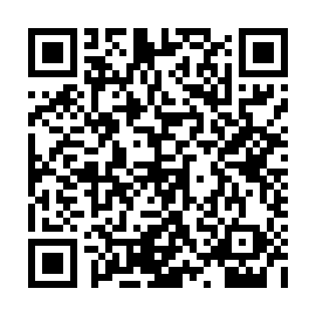 QR code for XWC4983
