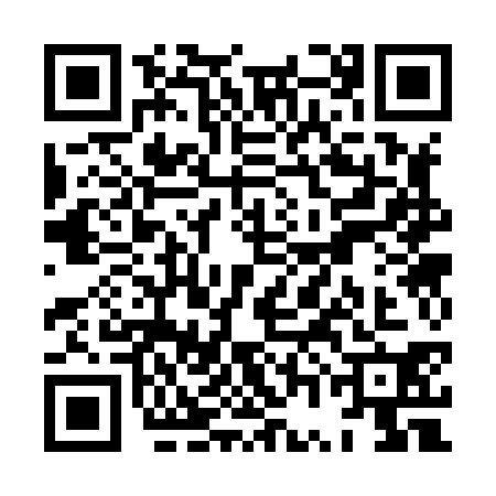 QR code for XWC8301