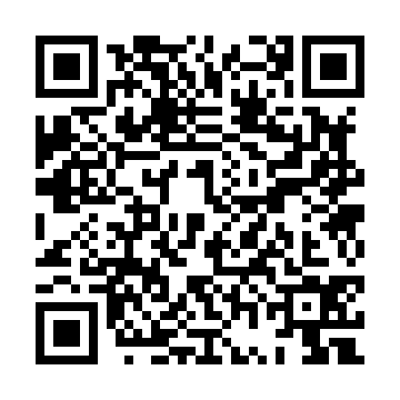 QR code for XWC8347