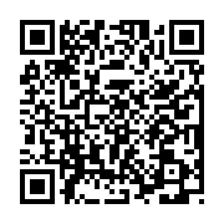 QR code for XWC9039