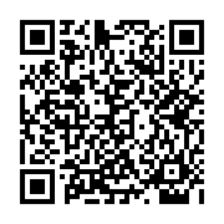 QR code for XWD3769