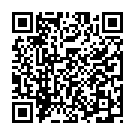 QR code for XWD5995