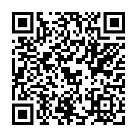 QR code for XWD6197