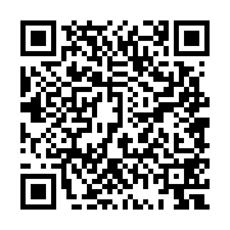 QR code for XWD7587
