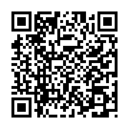 QR code for XWD9244