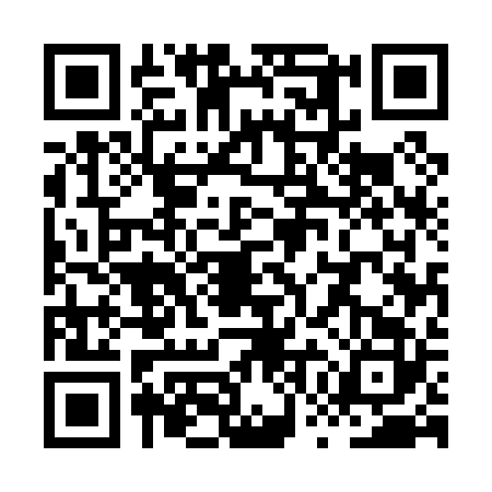 QR code for XWE0227
