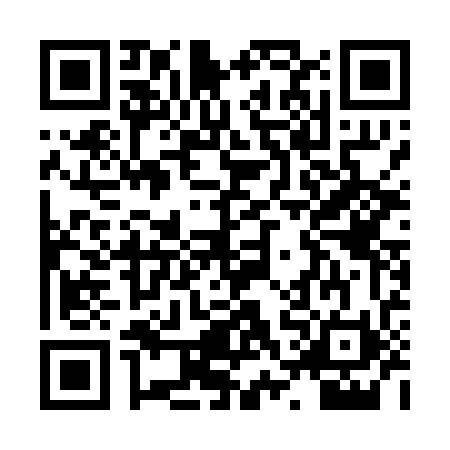 QR code for XWE0703