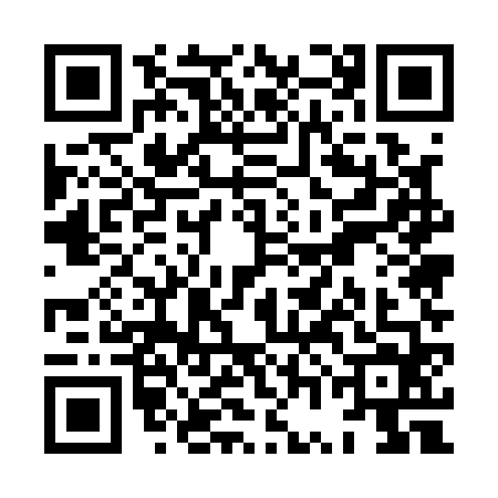 QR code for XWE1649