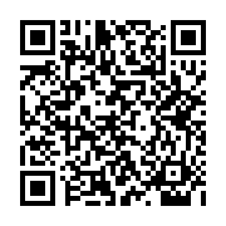 QR code for XWE2524