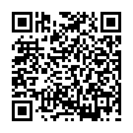 QR code for XWE3085