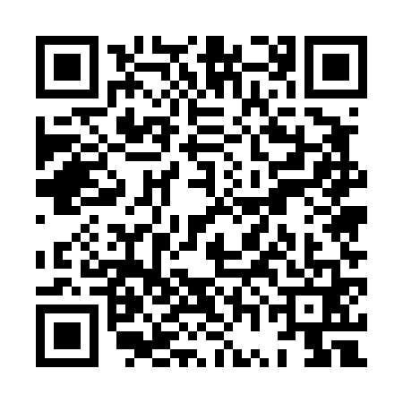 QR code for XWE4618