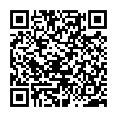 QR code for XWE4741