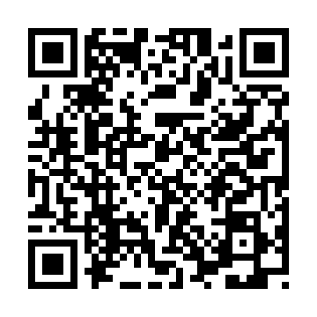 QR code for XWE5584