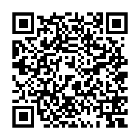 QR code for XWE7686