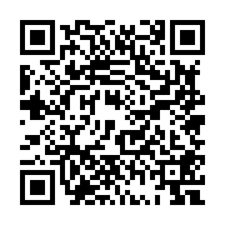 QR code for XWE8087