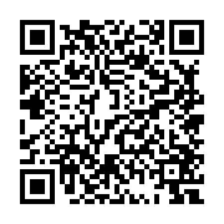 QR code for XWE8462