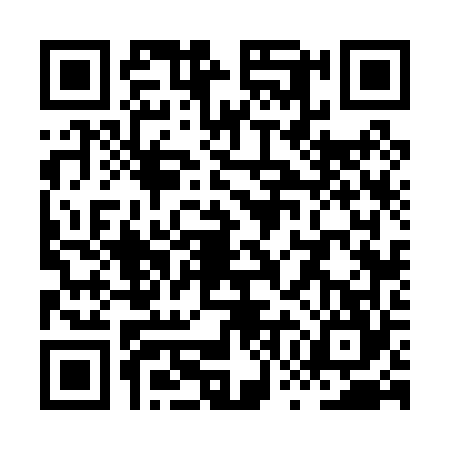 QR code for XWF0649