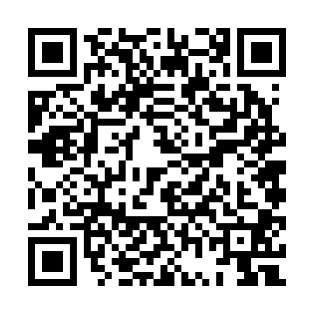QR code for XWF2007